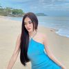 Mee Khong Dee