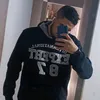 victorcamita6