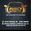 phrey_autos_ltd