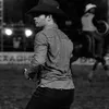 maikon_murissoca