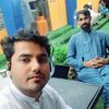 250nadeemkhan