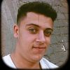 user39128085