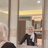 deamalikk