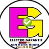 Electro garantie adotech 2