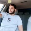 _ramal_734