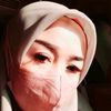 reny878