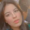laurao_victoria