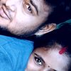 sonuarjun68