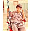 mohmand_04