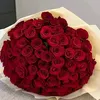 khadija_firdaous
