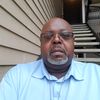 anthonybanks981
