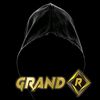 grand_r91