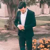 weo_06