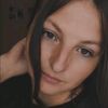 viktoria__0204