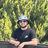 _senan.019