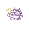 littleprincesstrust