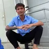 sonbop