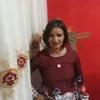mariarosario505