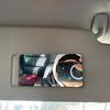 artem_30.04