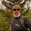 northerntimetraveler