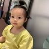 huenguyenthi23
