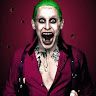 user13311960