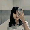 clayyrss_