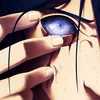 unknowminato