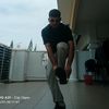 rameshkhanal254