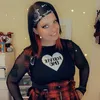 emo_mama_