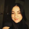 kathmuniz