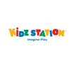 Kidzstation