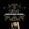 fashionstarmoda
