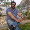 maliksahab591