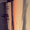 nynybouhe