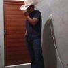 felipehernandez380