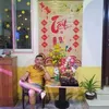 vietnhunguyen