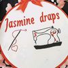 jasminedraps