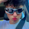 _savi11_