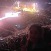cici_the_swiftie13