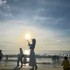 kimthu_258