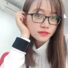 thimai0911
