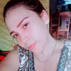 esterollive