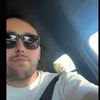 ethanparkinson247
