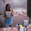 _giu.russo__