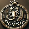 oumnia027