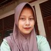 keysa_gunawan02