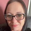 stacey_star0