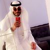 misk1969