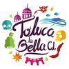 TOLUCA